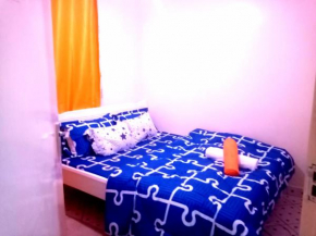Cozy Home Nairobi South B